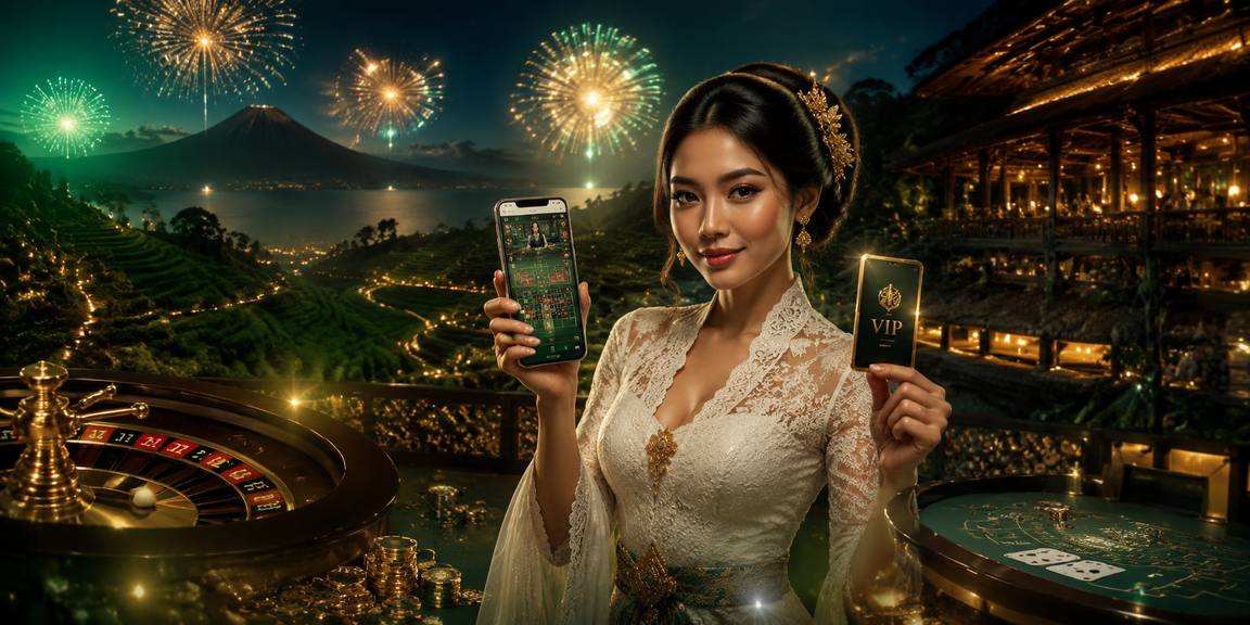 mamen123 What Makes Lightning Roulette Different